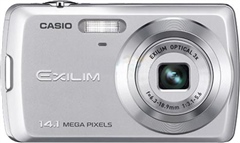CASIO EX-Z37 14.1メガピクセル コンパクトデジタルカメラ SDIGCASEXZ37C_m.jpg